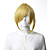  Cosplay Wig Inspired by Vocaloid-Senbon Sakura Len