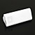  Yoobao 6600mAh Portable Power Bank For iPhone, iPad, HTC, SAMSUNG