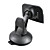  Windscreen Suction Cup Car Mount Holder For TomTom one V1 / 1st