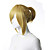  Cosplay Wig Inspired by Vocaloid-Senbon Sakura Len