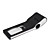  ordinateur de poche 6-LED lumière blanche 55x-3x loupe (3 x AG10)