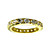  Fantasty Cubic Zirconia Platinum Plated Ladies' Finger Ring(More Colors)