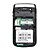  9700 - Dual-SIM 2,2 Zoll QWERTZ-Tastatur Handy (Bluetooth FM java)