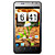  Flyer Pro - 3G Android 4.0 Smartphone with 4.3 Inch Capacitive Touchscreen (Dual SIM, GPS, WiFi)