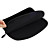  Master Piece Neoprene Laptop Sleeve Case for 10-15" MacBook Dell HP Acer Samsung