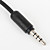  Unique Walkie Talkie Transreceiver Microphone and Speaker for iPhone, iPad & Other Cellphone