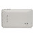  Fermi - Android 4.0 tablet met 7 inch capacitive touchscreen (4 GB, 1,2 GHz, 1080p, HDMI out)