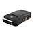  Digital Terrestrial Receiver-T803