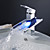  cospargere ® da LightInTheBox - cambio di colore ha portato bagno rubinetto cascata lavello