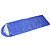  Sleeping Bag Envelope Waterproof SY-068