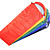  Sleeping Bag Envelope Waterproof SY-068