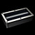  Solar Powered 15 - LED Underground Lights in Metal