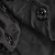  Black Formal Blazer with Bow Tie for Dogs (XS-XL, Black)