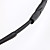  Outdoor Night Vision Glasses with Case