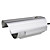  M-JPEG Wireless Waterproof Night Vision Ourdoor IP Camera (25m IR Distance)