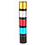  Mini Bluetooth Speaker, 5 Colors Available