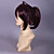 Inu x Boku Secret Service-Sorinoduka Lenshou Cosplay Wig