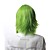  cosplay pruik geïnspireerd door vocaloid-matryoshka gumi