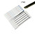  Aghi per tatuaggio 300 pz m2 5 7 9 11 15 17