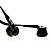  ounuo iButton en rar auricular (varios colores)