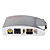  High Resolution - USB Powered VGA to Composite + S-Video Converter Box (1280*1024px Max)