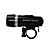  White LED Cycling Head Light