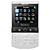  9981 - Dual SIM 2.2-дюймовый клавиатурой QWERTY мобильный телефон (TV двойной камеры)