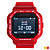  GD930 - 1.5 Inch Resistive Touchscreen Watch Cellphone (FM MP3 / MP4 Bluetooth)