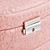  Semi-automatic Alligatoring Leatherette Ladies'Jewelry Box(More Colors)