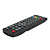  HD digital terrestre receptor-t8709