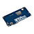  DIY Car Adjustable DC to DC Car Power/Voltage Step Down Transformer Module