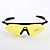  Outdoor Night Vision Glasses with Case