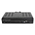  HD Digital Terrestrial Receiver-T8605