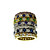  Fantasty Cubic Zirconia Platinum Plated Ladies' Finger Ring(More Colors)