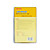  kann VW-AUDI-Memo Scanner