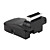  Digital Terrestrial Receiver-T803