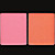  mini 4 colori arrossire