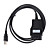  VAG K+CAN Commander 3.6 Scanner for Audi/VW OBD2