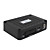  HD Digital Terrestrial Receiver-T8606
