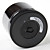  Bluetooth V2.0 Wireless Rechargeable Speaker for PC & Cellphone (Assorted Colors)