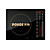  POVOS Induction Cooker Reserved in 24 hours 2001-3000W 10-Speed 220V