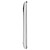  H8000 Android 4.0 MT6575 双 卡 FM WIFI 3G GPS 4,0 寸 电容 屏 手机 (SZ098908080345)