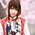  traje cosplay inspirado hakuoki Chizuru Yukimura Chizuru