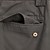  toread Mannes braune Hose Funktion