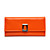  fashion dame ny liten clutch