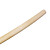  Cosplay Sword  Inspired by Nurarihyon no Mago Rikuo Nura Nene Kirimaru