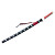  Cosplay Sword  Inspired by One Piece-Trafalgar·Law
