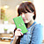  fashion dame ny liten clutch