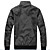 Man Casual Sports Jacket