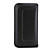  Hanging Waist PU Leather Case Pouch for Samsung Galaxy S3 I9300 and Galaxy Nexus I9250 (Black)